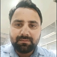 Arvind Malkaniya