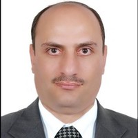 Eyad Naeem