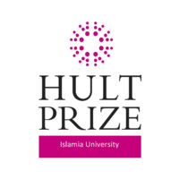 Hult Prize At Islamia University
