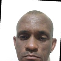 Julio Cesar