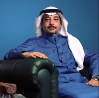 Waleed AlShaikh