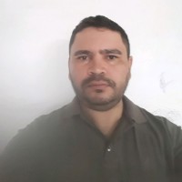 João Ribeiro