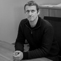 Stephan Tuytschaever