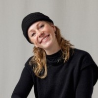 Laura Maria Schmidt