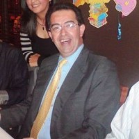 Fernando García Lara