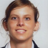 Clémence Recule