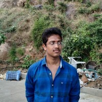 Ramachandra Rao Nannapaneni