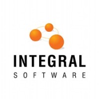 Comercial Integral Software