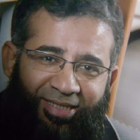 Qadir Sobhani