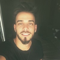 Vlad Mircea