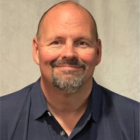 Kyle Bond