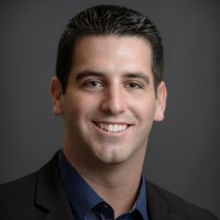 Jared Perlman