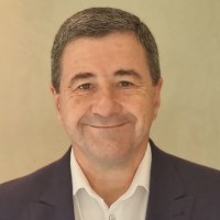 Daniel Horacio Martini