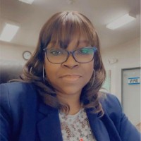 Melonda Gregory
