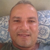 Agnaldo Teixeira