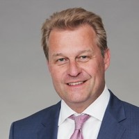 Andreas Nitze