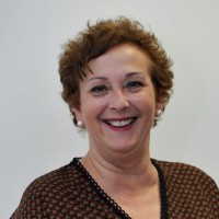 Isabelle Rabadan