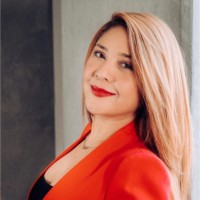 Isabel Durán