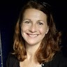 Deborah Gray
