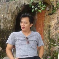 Aditya Bibeh