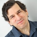 Steven Amendola