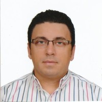 Serdar Dogan