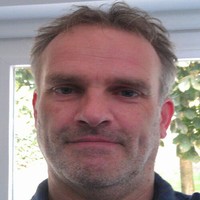 Marcel Knoors