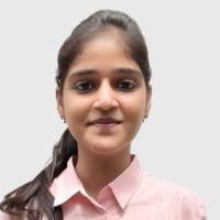 Bhawna Bothra