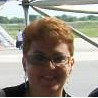 Emperatriz Rueda Marrero