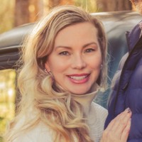 Beth Blakeley-Coleman