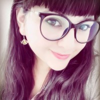 Yanira Balcazar Palma