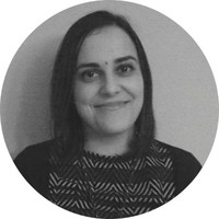 Beatriz Fernández Fanjul