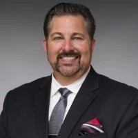 Michael Silva
