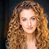 Rachel Slack