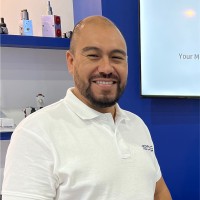 Sebastian Vega Veliz