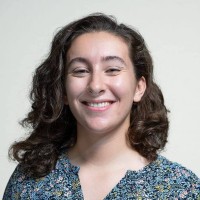 Nina Saadat