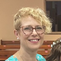 Helen Macann