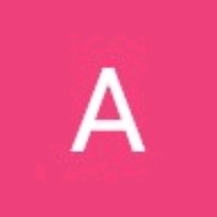 Adrian Thomas Mackellar