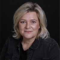 Manon Van Noort
