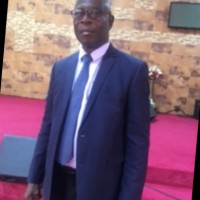 Francis Akpa