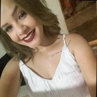 Isabela Cs