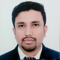 Vikash Kumar