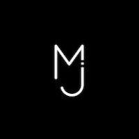 Mark Jacky