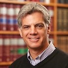 Michael Bean