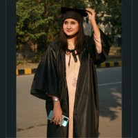 Anila Amjad Awan