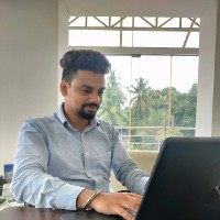 Tarun Rawal
