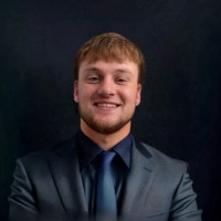 Ben Huffman