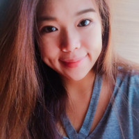 Laetitia Chan