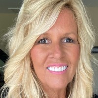 Diane Konwinski