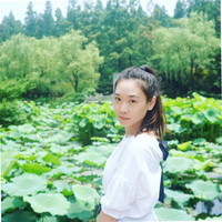 Tina Han